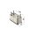 MAHLE CLC 326 000P Ölkühler, Automatikgetriebe