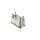 MAHLE CLC 326 000P Ölkühler, Automatikgetriebe