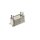 MAHLE CLC 326 000P Ölkühler, Automatikgetriebe