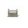 MAHLE CLC 326 000P Ölkühler, Automatikgetriebe