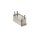 MAHLE CLC 326 000P Ölkühler, Automatikgetriebe