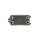 MAHLE CLC 326 000P Ölkühler, Automatikgetriebe