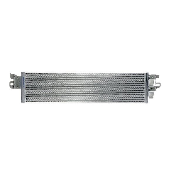 MAHLE CLC 328 000P Ölkühler, Automatikgetriebe