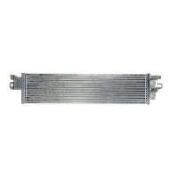 MAHLE CLC 328 000P Ölkühler, Automatikgetriebe