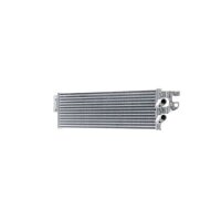 MAHLE CLC 328 000P Ölkühler, Automatikgetriebe