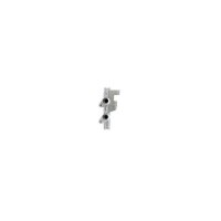 MAHLE CLC 328 000P Ölkühler, Automatikgetriebe