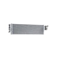 MAHLE CLC 328 000P Ölkühler, Automatikgetriebe