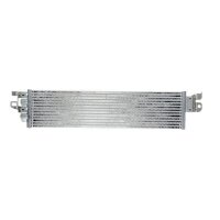 MAHLE CLC 328 000P Ölkühler, Automatikgetriebe