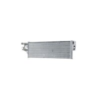 MAHLE CLC 328 000P Ölkühler, Automatikgetriebe