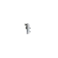 MAHLE CLC 328 000P Ölkühler, Automatikgetriebe