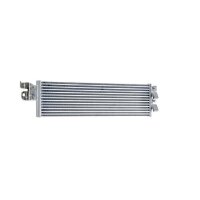 MAHLE CLC 328 000P Ölkühler, Automatikgetriebe