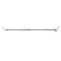 MAHLE CLC 328 000P Ölkühler, Automatikgetriebe