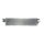 MAHLE CLC 328 000P Ölkühler, Automatikgetriebe