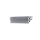MAHLE CLC 328 000P Ölkühler, Automatikgetriebe