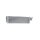 MAHLE CLC 328 000P Ölkühler, Automatikgetriebe
