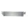 MAHLE CLC 328 000P Ölkühler, Automatikgetriebe