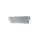 MAHLE CLC 328 000P Ölkühler, Automatikgetriebe