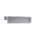 MAHLE CLC 328 000P Ölkühler, Automatikgetriebe