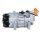 NRF 32854 Kompressor, Klimaanlage