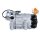 NRF 32854 Kompressor, Klimaanlage