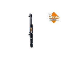 NRF 350554 Kondensator, Klimaanlage
