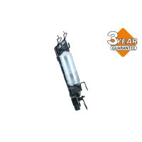 NRF 350562 Kondensator, Klimaanlage