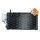 NRF 350562 Kondensator, Klimaanlage