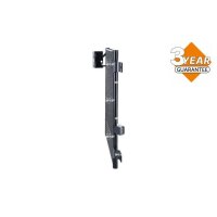 NRF 350565 Kondensator, Klimaanlage