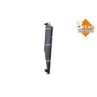 NRF 350570 Kondensator, Klimaanlage