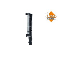 NRF 51577A Kühler, Motorkühlung