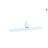 NRF 33410 Trockner, Klimaanlage