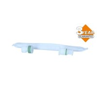 NRF 33410 Trockner, Klimaanlage