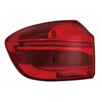 ABAKUS 444-1990L-UE Heckleuchte