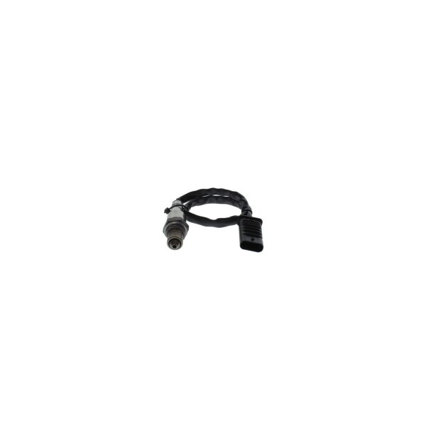 BOSCH 0 281 004 744 Lambdasonde