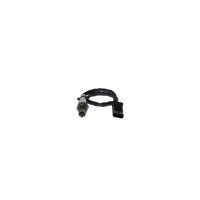 BOSCH 0 281 004 744 Lambdasonde
