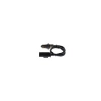 BOSCH 0 281 004 744 Lambdasonde