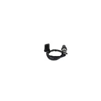 BOSCH 0 281 004 744 Lambdasonde