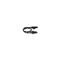 BOSCH 0 281 004 744 Lambdasonde