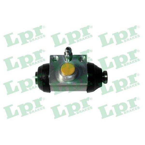 LPR 5391 Radbremszylinder