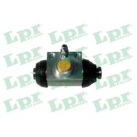 LPR 5391 Radbremszylinder
