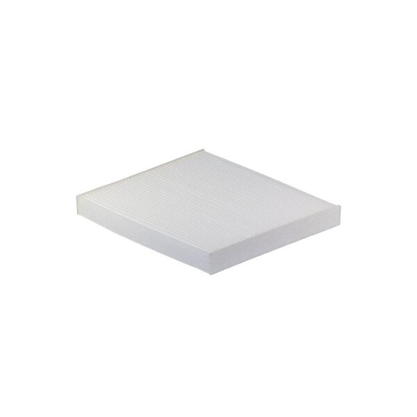 FILTRON K 1418 Filter, Innenraumluft