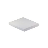 FILTRON K 1418 Filter, Innenraumluft