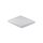 FILTRON K 1418 Filter, Innenraumluft