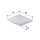 FILTRON K 1418 Filter, Innenraumluft