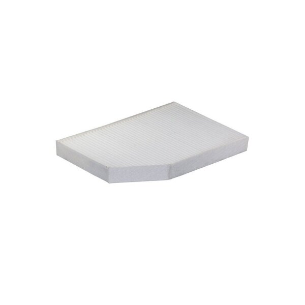 FILTRON K 1425 Filter, Innenraumluft