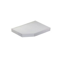 FILTRON K 1425 Filter, Innenraumluft