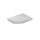 FILTRON K 1425 Filter, Innenraumluft