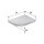 FILTRON K 1425 Filter, Innenraumluft