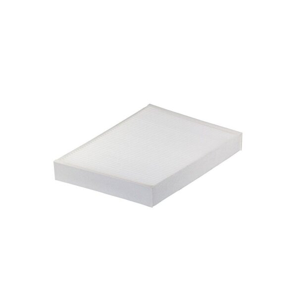 FILTRON K 1384 Filter, Innenraumluft
