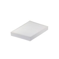 FILTRON K 1384 Filter, Innenraumluft